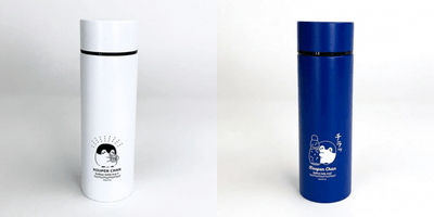 yW0h1ybamya8XX7nEsLd.png?w=940&h=940