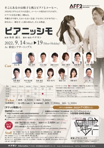 yW3OmKfjzdUhTBcmi9mC.jpg?w=940&h=940