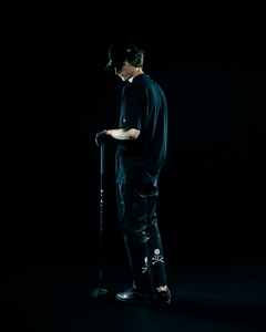 yW3QGuLYdEbJhJqNb80l.jpg?w=940&h=940