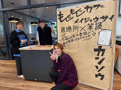 yWAmgLcEToPuLTQsenDZ.jpg?w=940&h=940