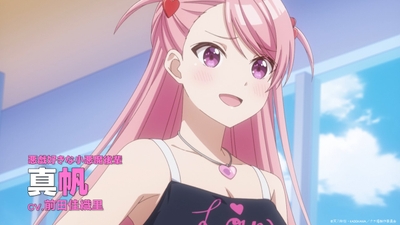 yWBTMavIFy71j6XizrFQ.jpg?w=940&h=940