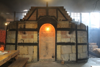 yWCRVWmF6e0ZUOw9i5LA.jpg?w=940&h=940