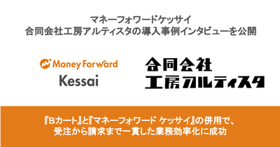 yWCl4NWrXP7nV3Hvz849.png?w=940&h=940