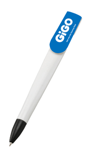 yWFW7HWn9vRVWPyDzllS.png?w=940&h=940