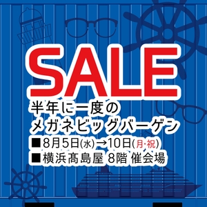 yWFXPScLmTl8y1zvn7ei.jpg?w=940&h=940