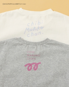 yWGhagXqF4azz3SoLY9g.JPG?w=940&h=940