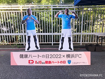 yWH2Pgmp9Q9VXdBvK69z.jpg?w=940&h=940