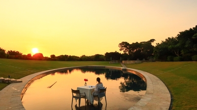 yWIGV8jlnXzv7mm2nIxi.jpeg?w=940&h=940