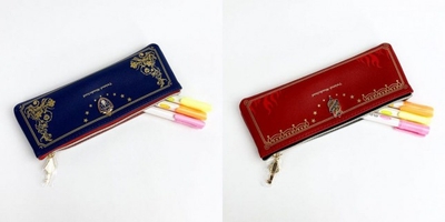 yWJ8LzfJgx95EisGxJY1.jpg?w=940&h=940