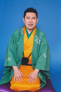 yWMUC0uoFAyxrYF4BPJ6.jpg?w=940&h=940