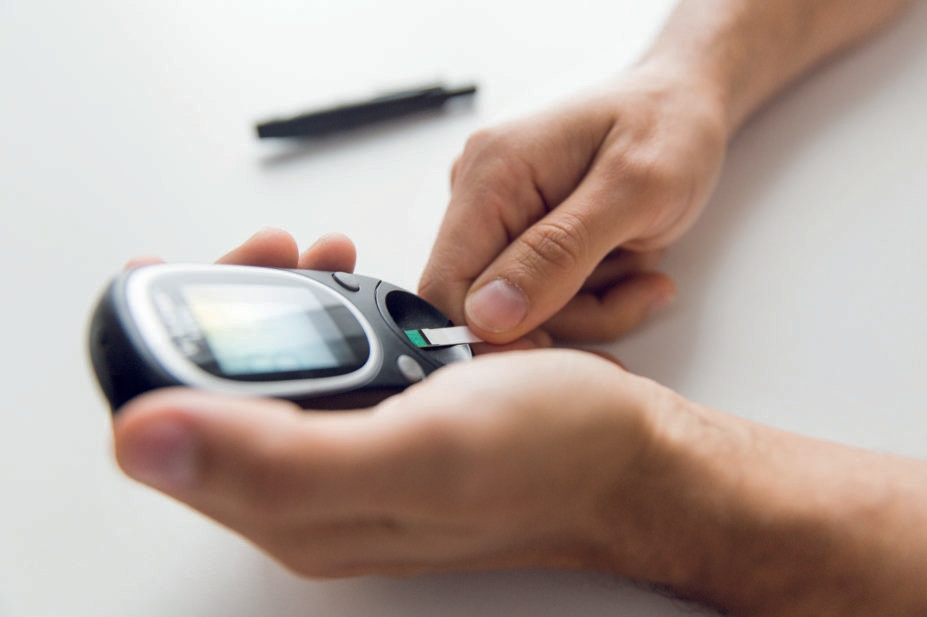 日本の血糖値測定機器市場は2034年までに21億2,810万米ドルに達し、年平均成長率(CAGR)8.51%で拡大すると予測されています。