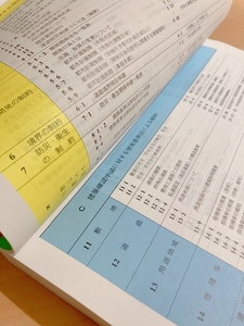 yWPsRfj3VFC4GN9kcYDP.JPG?w=940&h=940