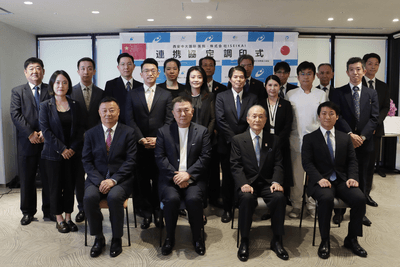 yWQs5f8I8mOnOqPF4z9D.png?w=940&h=940