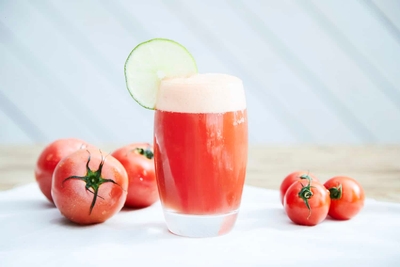 yWRf1yuZfbwUBPAe2yyr.jpg?w=940&h=940