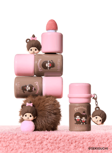 yWRvwNdxWplbssaoZtDR.png?w=940&h=940