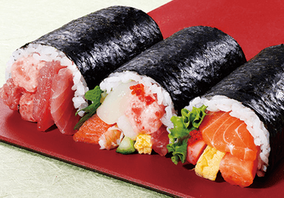 yWSRFoDQomgUl4KSLVx1.png?w=940&h=940