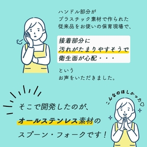 yWTWxWzAieZ74mR4BxUR.jpg?w=940&h=940