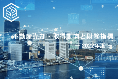 yWTwpHiBzuBuvsEsqc19.png?w=940&h=940