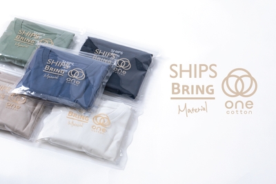 yWUZWYX4g7UPBfLXhsKD.jpg?w=940&h=940