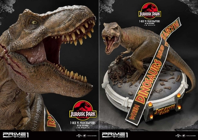 yWW467In1aHU2KSsmsHQ.jpg?w=940&h=940