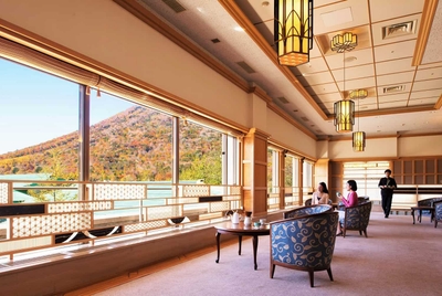 yWXbwGN074vFHufy0xiS.jpg?w=940&h=940