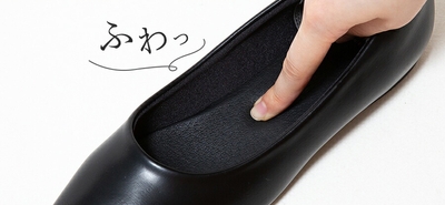 yWYQsozCgtoJ4XzfPuRO.jpg?w=940&h=940