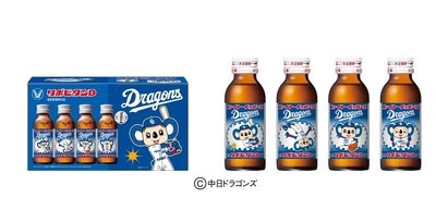 yWamQDxn347AZPrgn3yp.jpg?w=940&h=940