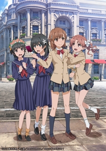 yWc74IQKKJa0kqSD9rSS.jpg?w=940&h=940