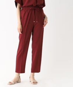 yWdtBJcAoKlGVm0REUyl.jpg?w=940&h=940