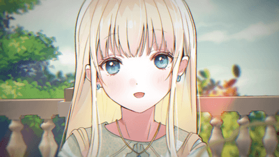 yWe6LlrgJQn46DdsLo2K.png?w=940&h=940