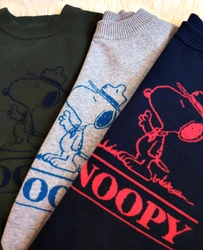 上質かつ、ユニークで遊び心のあるセレクトショップ『toraya111 dep.（トラヤ）』淀屋橋odona店　バイヤー厳選！今年のトレンドがわかる「2023秋冬先行受注予約会」を8/19〜開催