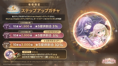 yWj6AYTxICvBxocCpmEK.jpg?w=940&h=940