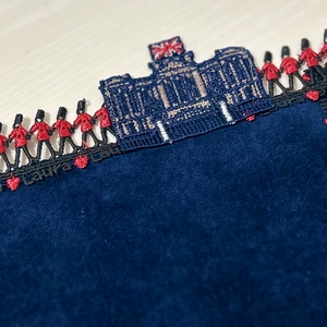 yWjcf3C5HNXC6IBlEYIB.jpg?w=940&h=940