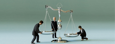 yWm1TD80KqlcjCoT7avp.jpg?w=940&h=940