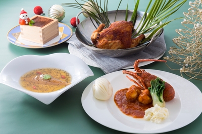 yWoUcJs76LkkW2kpew5n.jpg?w=940&h=940