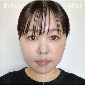 yWquyKEMtpHSXYmzIFLN.jpg?w=940&h=940