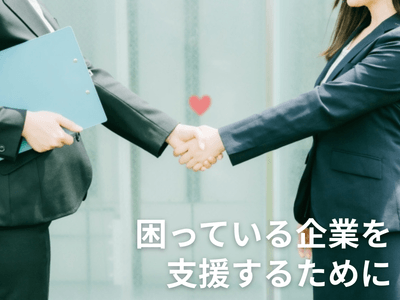 yWqym3gGGJfPm8k0LjNw.png?w=940&h=940