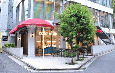 yWrEYHCcDWBjhsk8NEly.jpeg?w=940&h=940