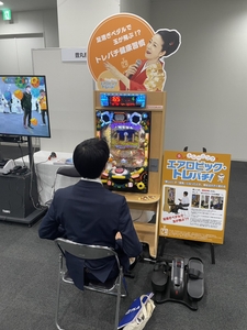 yWrgjI3YOcWgBGgmY97z.jpg?w=940&h=940