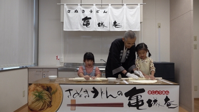 yWrj4zlI4hIYq08j1Y1K.jpg?w=940&h=940