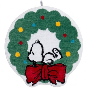 yWuFKNEkiWPIu7A7odNd.jpg?w=940&h=940