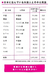 yWxTIPijlJQF6q1L08ix.jpg?w=940&h=940