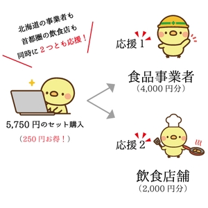 yWxyoxOuLLnyRataVrvD.jpg?w=940&h=940