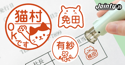 yWyK3BlsbjXJWkiJ84v7.png?w=940&h=940