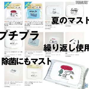 yWzJIti36O1tv0gkw1PJ.jpg?w=940&h=940