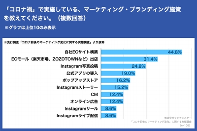 yWzTa1xaJmhLJA9Tksq1.jpeg?w=940&h=940