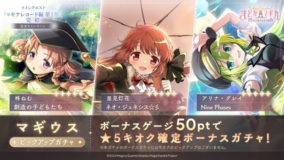 yWzaeqj24rDIxLyIjyRK.jpg?w=940&h=940