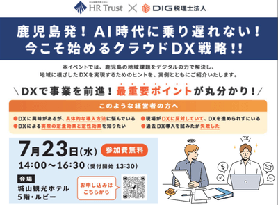 yX1KBE81hE2EnpFVqvTe.png?w=940&h=940