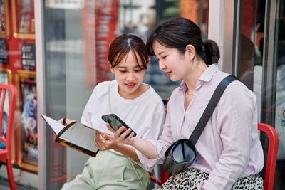 yX20oXUXfbp88FFUCBL3.jpg?w=940&h=940