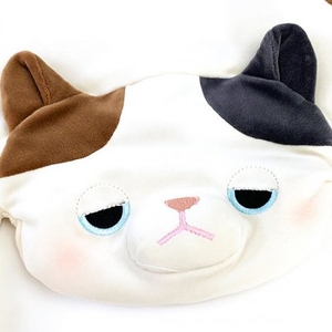 yX2G9TCuv3pyPX27s44o.jpg?w=940&h=940